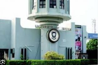 SaharaReporters's tweet photo. Nigerian University UI Warns Female Students Over Rising Egg Donation To Make Money | Sahara Reporters https://t.co/jGOgZ1c8Z6 https://t.co/GJ7oMdp8po