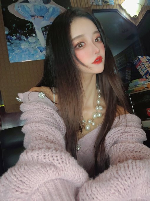 Twitterのコスプレ画像31