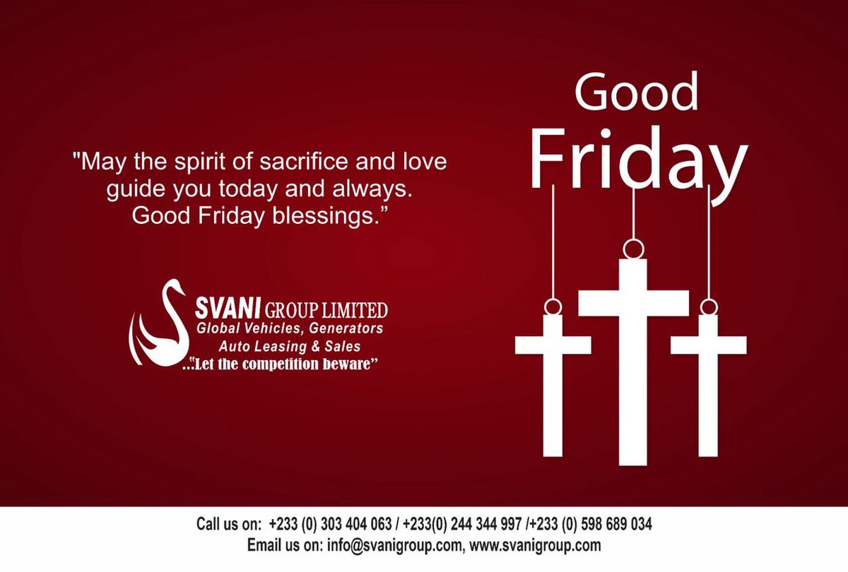 svanigroupltd's tweet photo. https://t.co/fRlrCwoXVS