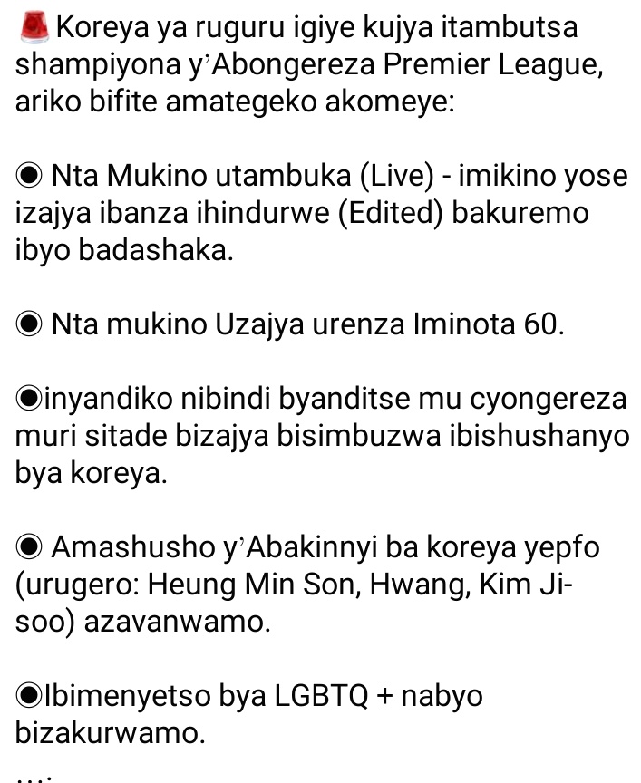 eye_1w's tweet photo. Cyakoze ikigihugu banange🤔🌚 https://t.co/1E8Xe5knfL