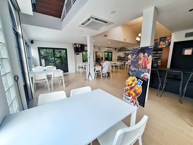 🪄Izuma tweet media