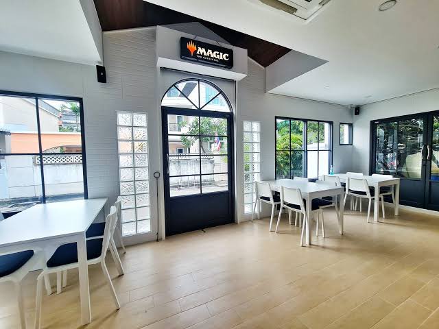 🪄Izuma tweet media