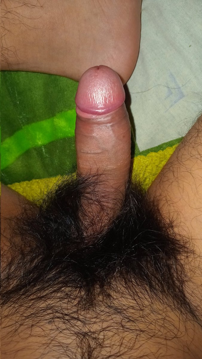 Hoy preñe a un tipo pero me dijo que soy precoz jaja😔 me vine a los 10min. Todavía me huele la verga a su culito