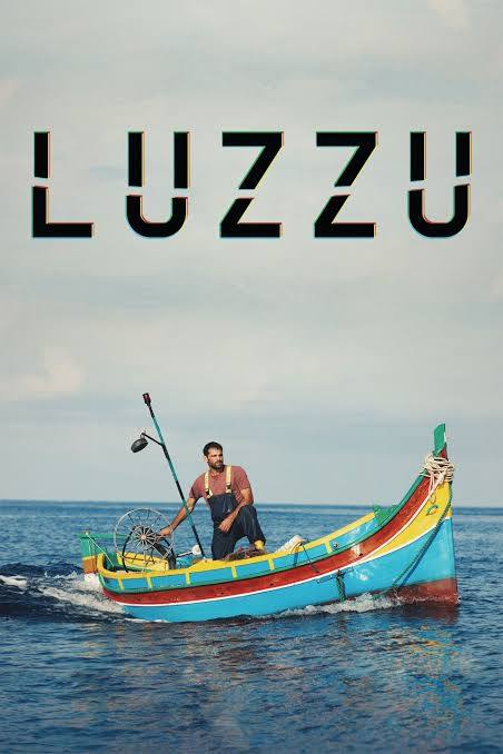 TweetMalta's tweet photo. "Luzzu" (2021)

A raw, local Maltese drama that became a Sundance sensation.

Filmed entirely in real fishing villages with real fishermen. No actors. Just truth.

🎣 It’s Malta’s soul on screen.

💭 Theme: Tradition is both anchor and burden.

#Luzzu , visit the island.

Come see the Malta behind the postcards — from a soulful short let: https://t.co/RHzJEoMAvR