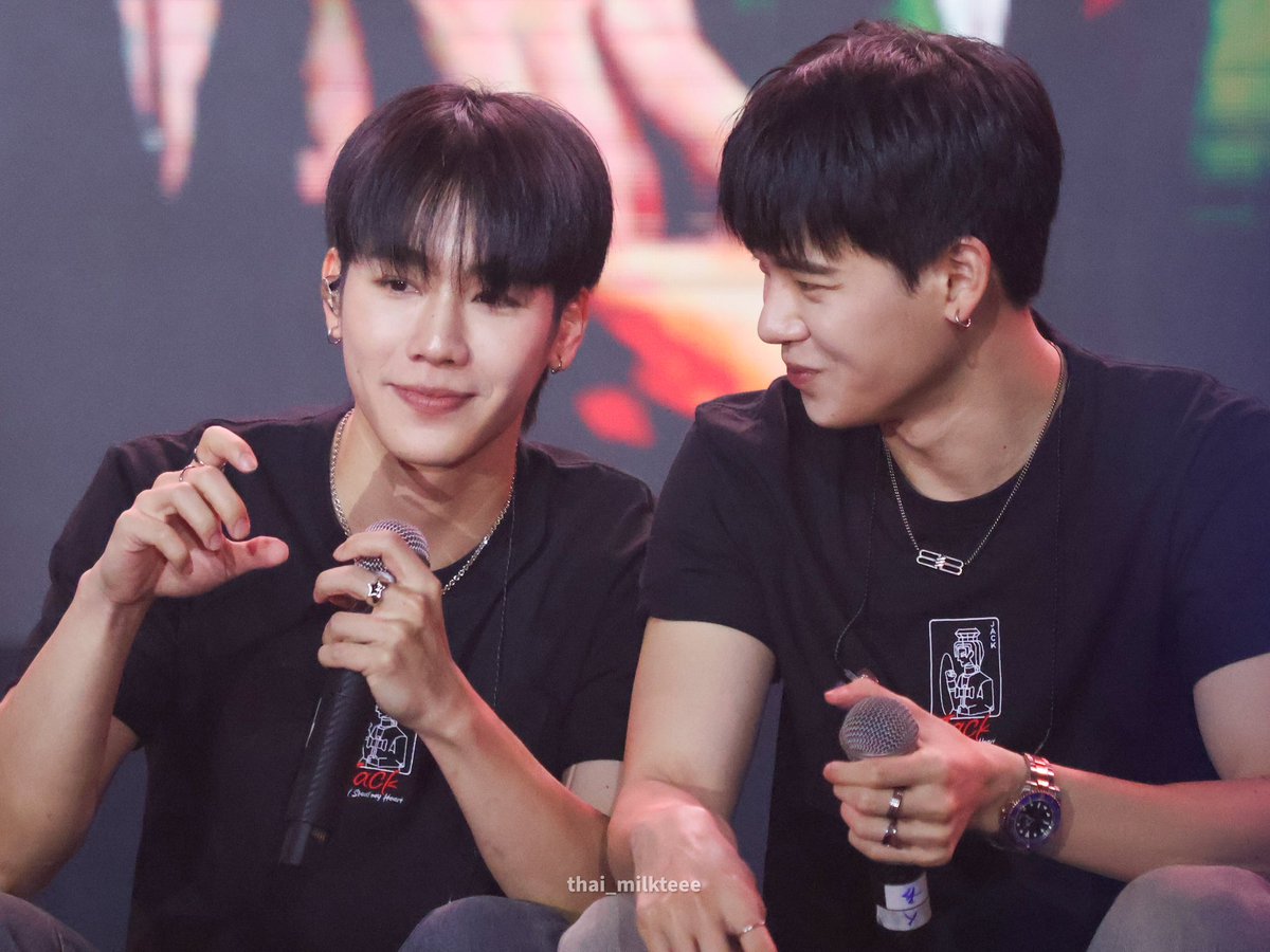 あおい(Aoi)🇹🇭🚓🚨 tweet media