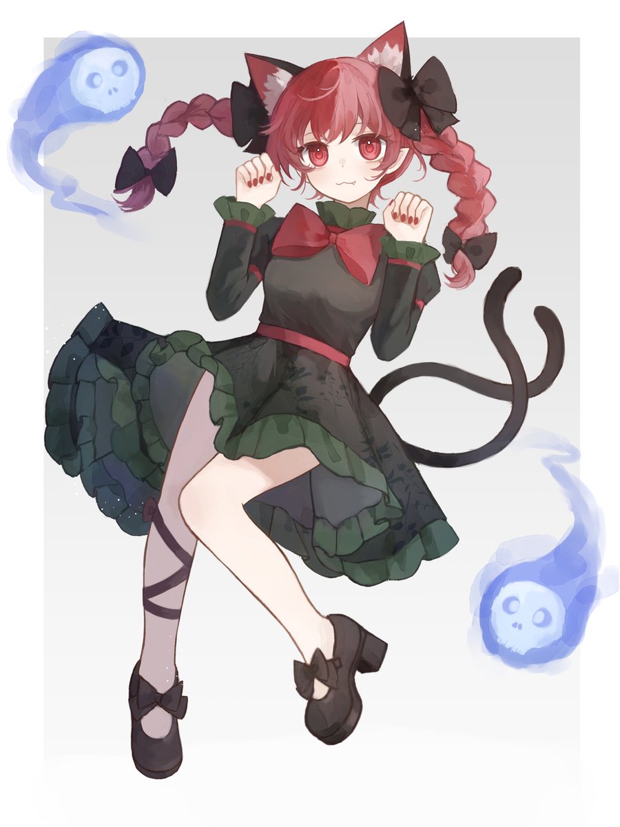 _yuuneka's tweet image. #東方Project