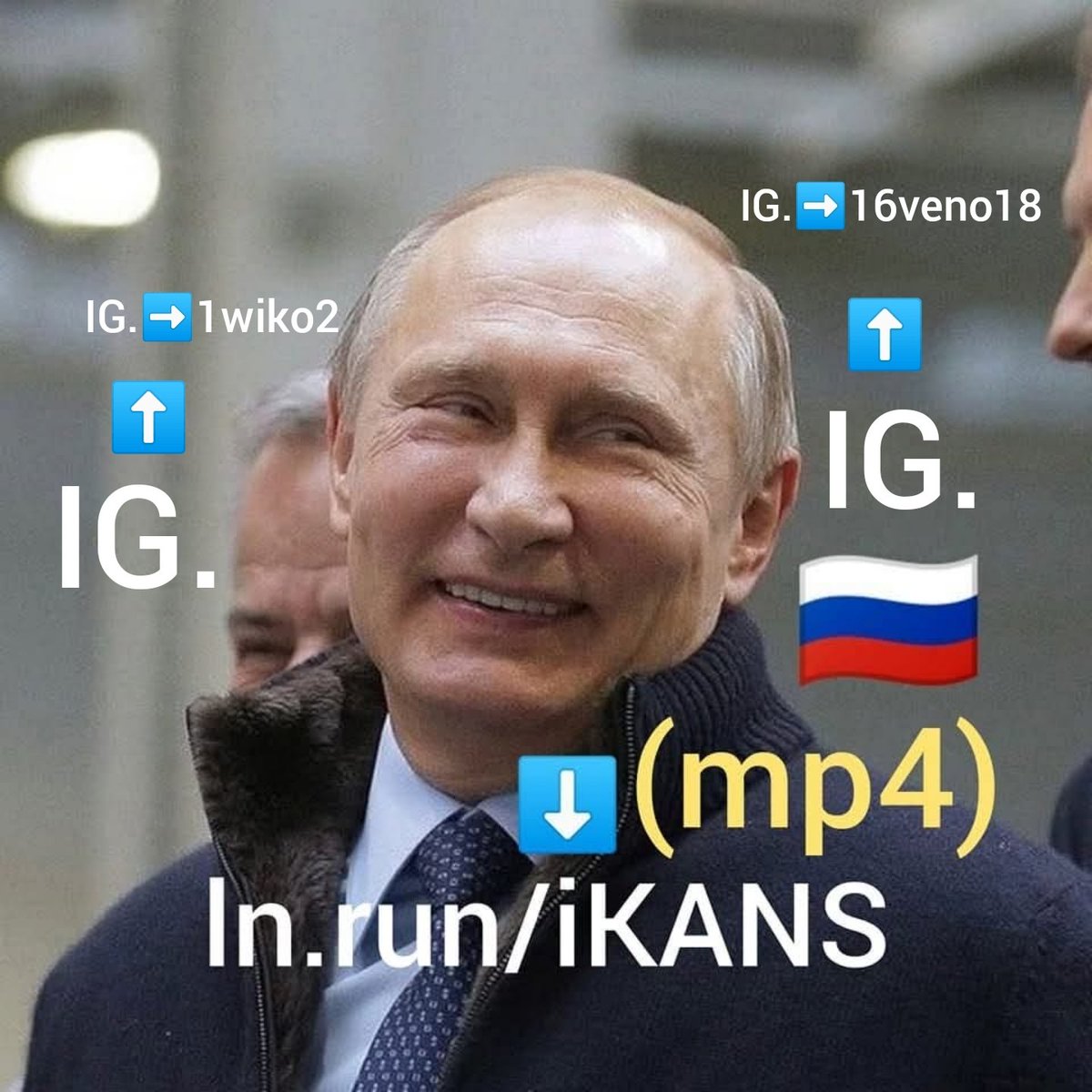 Willi73642's tweet photo. Fb.⬇️Min​ Mon
https://t.co/amEvWAueRp

Fb.⬇️Niko​ Niki
https://t.co/K9sECGYRW7

IG.⬇️16veno18
https://t.co/yChJ9PrUlu

IG.⬇️1wiko2
https://t.co/1H1TXZQq5Q

Tw.⬇️1gad27
@1gad26

Tw.⬇️Willi73642
@Willi73642

Tw.⬇️jimmy1051183936
@jimmy1051183936

Tw.⬇️🖼️(Fb.)​
@Mike60404237 https://t.co/x93URj82DV