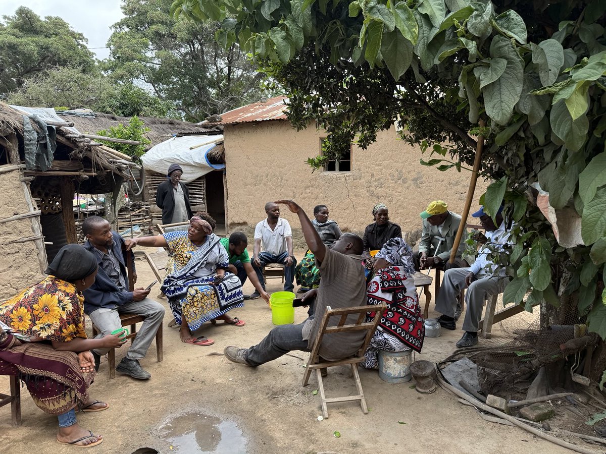 Huu ni msimu muhimu sana