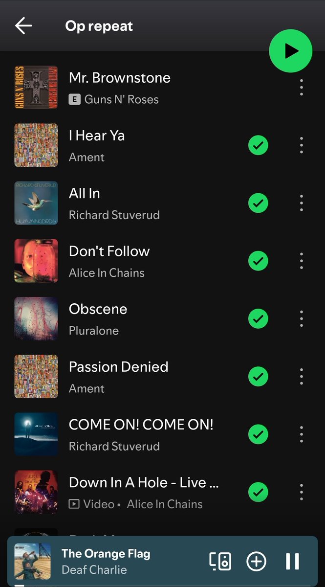 baukevb's tweet photo. On repeat... https://t.co/Qm3RbGXXbD