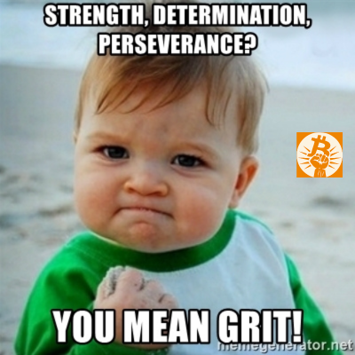 GritCoinArmy's tweet photo. $grit will make it https://t.co/q8gd5VVcam