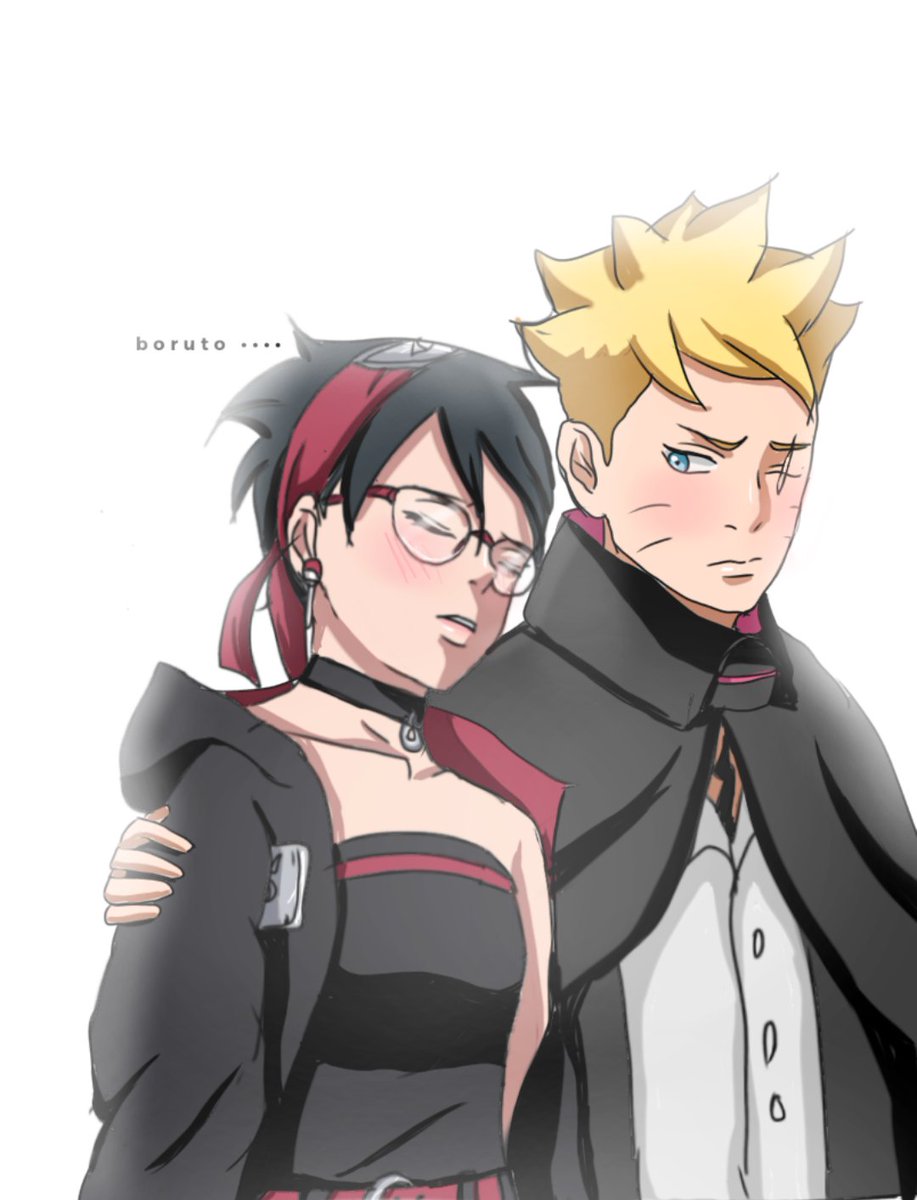 sasusaku stan (@stpmxy) / Posts / X