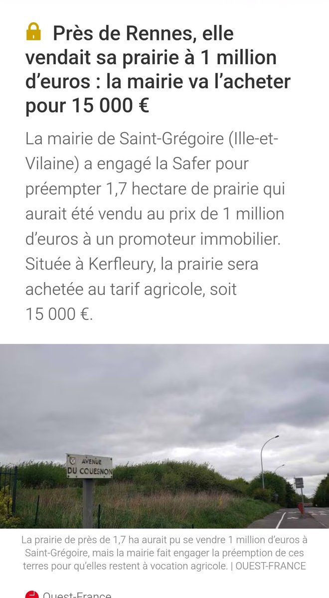 Mach_Low's tweet photo. La France éternelle. https://t.co/zuaZqmo0Sr