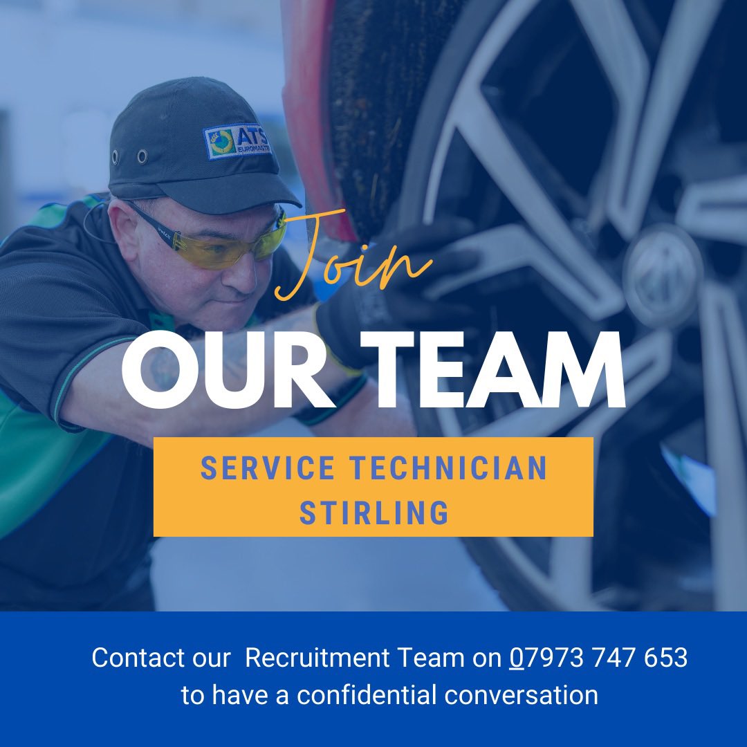 sweetcheeks1311's tweet photo. We are looking to add another member of staff to our team. if you or anyone you know may be interested please get in touch. Shares welcome https://t.co/9qZ2Xnert8