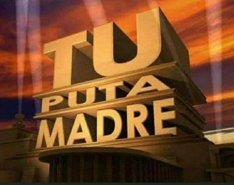 LAS CUENTAS PEQUEÑAS TAMBIÉN EXISTEN 
<a href="/LaperDldA/">Jackie</a>  lleva una semanas de castigos por parte de algunos inquisidores de X ( TWITTER) eso significa que algo está haciendo  bien y nosotros recompensamos las buenas obras ,vamos a ayudar a que crezca un poco más y que les duela  RT.👍