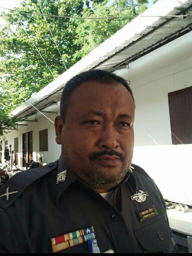 do_funo's tweet photo. https://t.co/Wtyej3LrPr