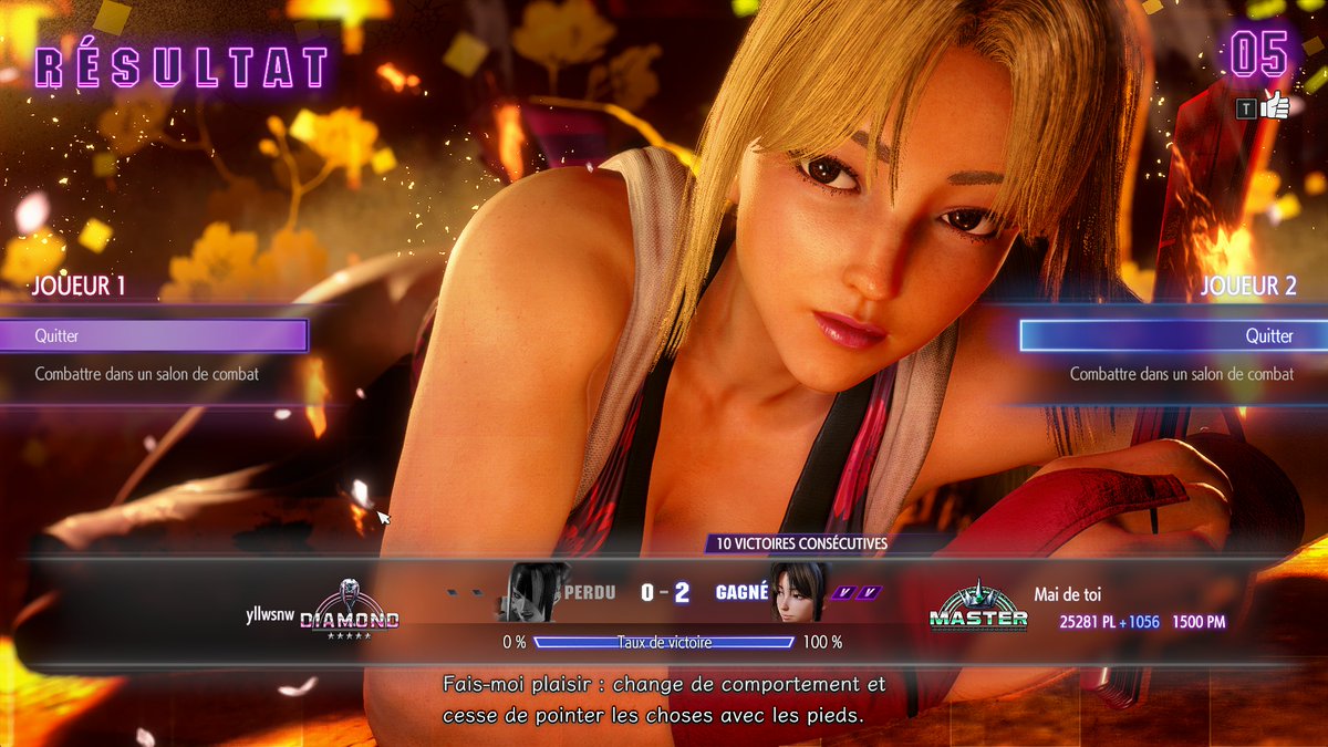 PHX_Vicarious 🇨🇵 🐦‍🔥 🪭 tweet media