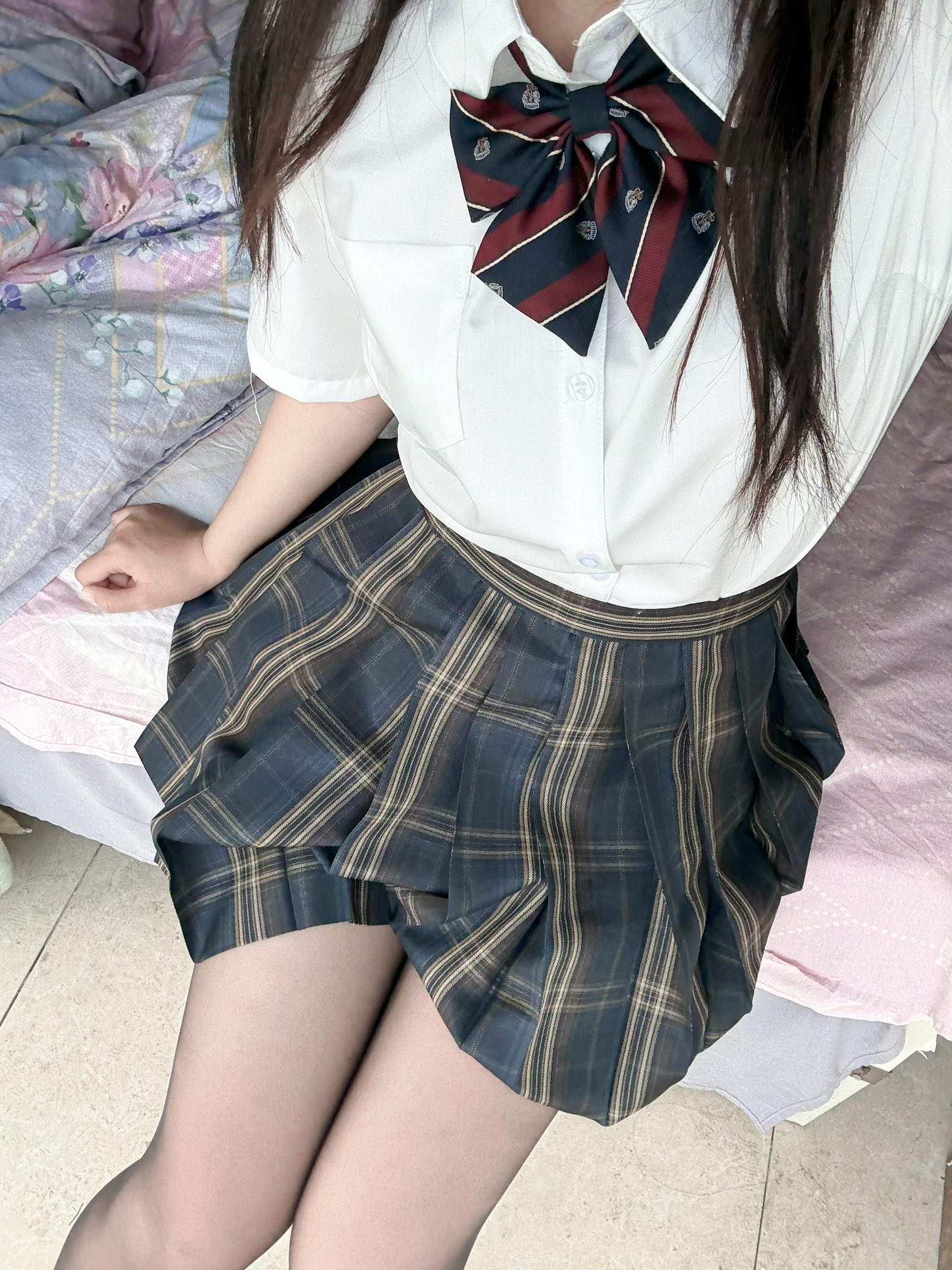 小渣ww (@zxz727703) / X 小渣ww (@zxz727703) / X