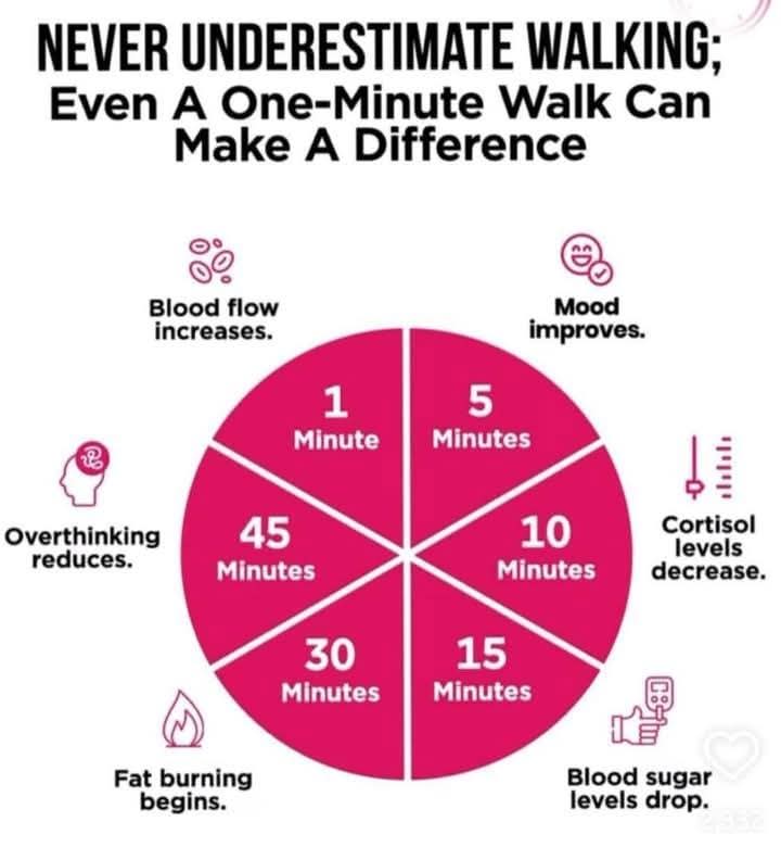 TheBaoWalk's tweet photo. THE BAO WALK - HERE COMES THE D-DAY It's Gbónyìn/Aiyékiré O'clock!
A healthier Easter and life thereafter is possible. Today, we unite as one community on the path to wellness at Òdè Èkìtì, Gbónyìn/Aiyékiré Local Government.
Welcome to the third edition of #thebaowalk, a day https://t.co/J9ulmUPbmg