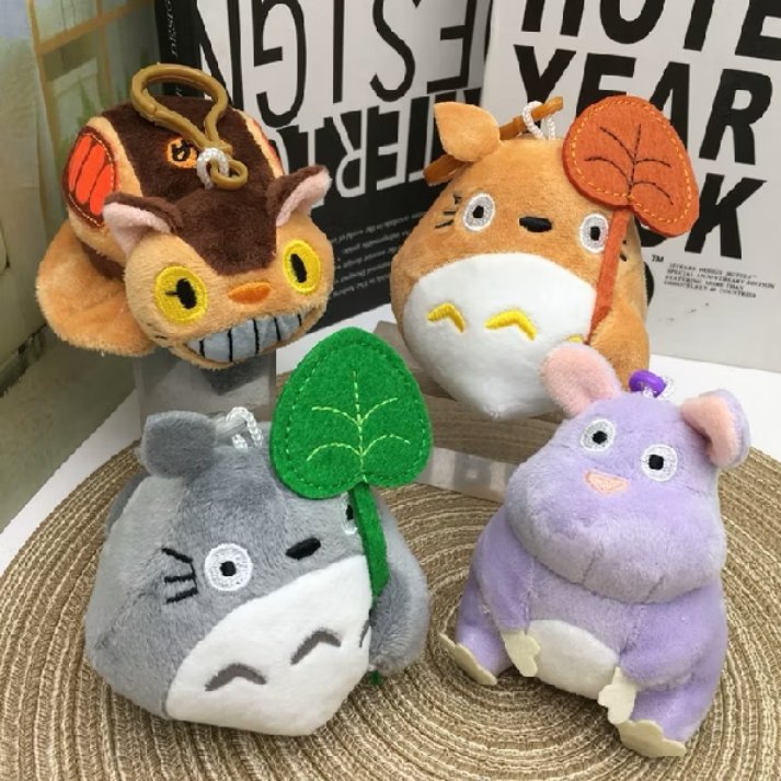 llabibah15's tweet photo. Hii guys disini aku mau rekomendasiin stuff yang lucu bisa banget untuk kamu jadiin kado ya 🙌💖 https://t.co/gtAJDr5Z0W