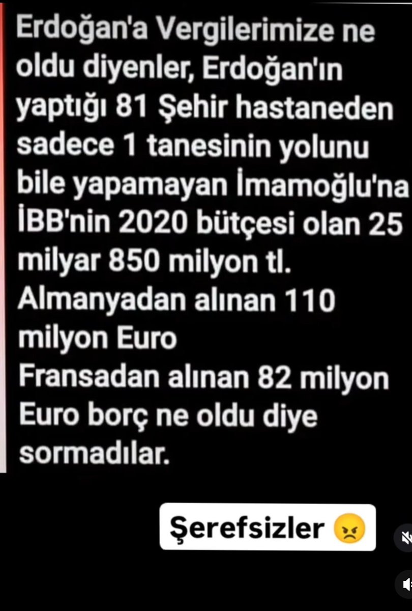 aktemerli's tweet photo. https://t.co/CKvN2MZh5l