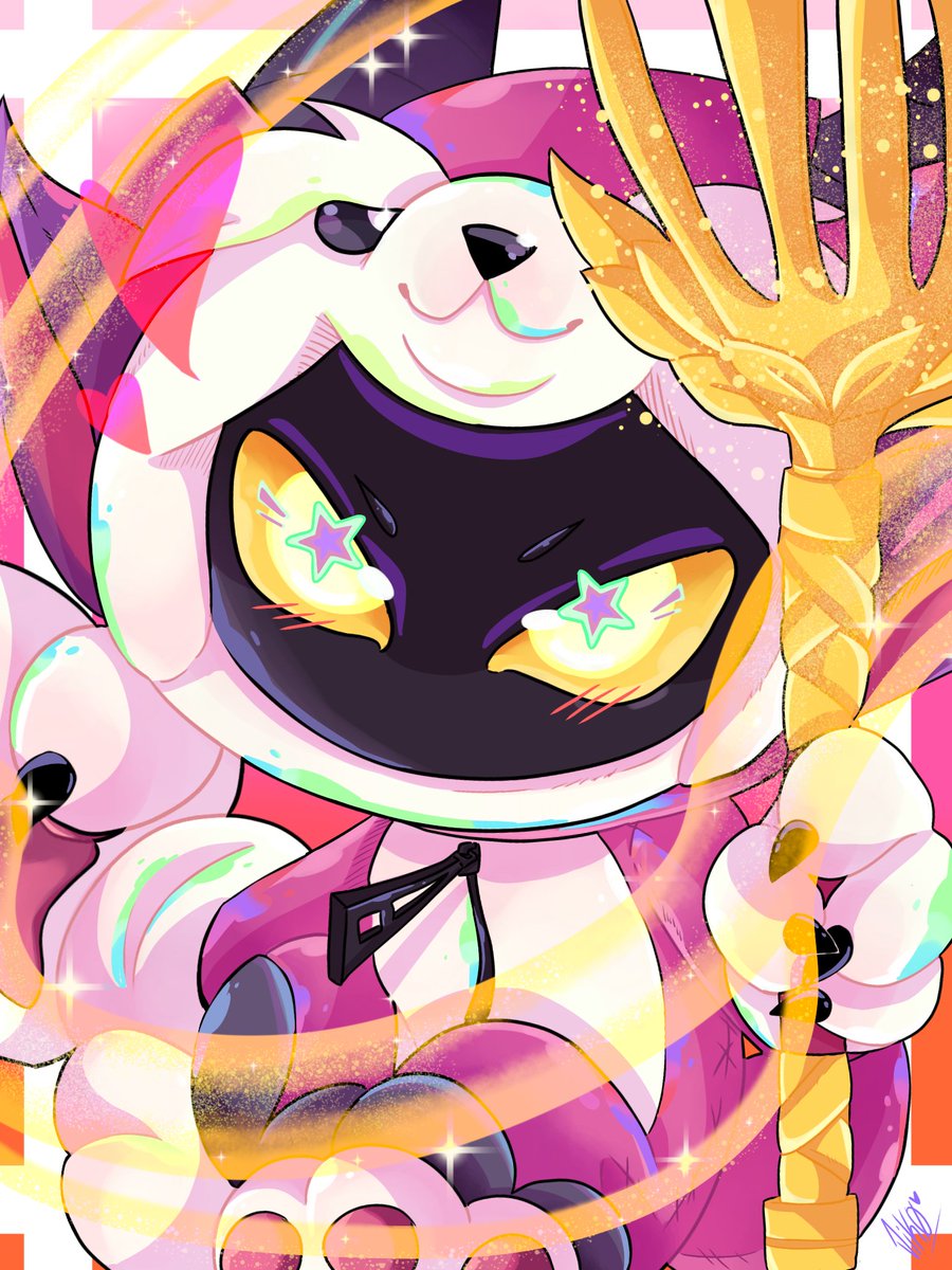 ♠Aiko´s Art♠ / Commissions open♥ tweet media