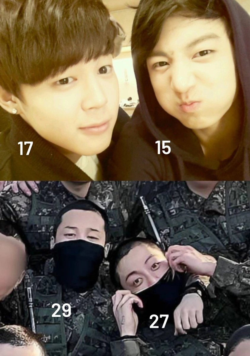 4vrkm's tweet image. Do you ever just cry