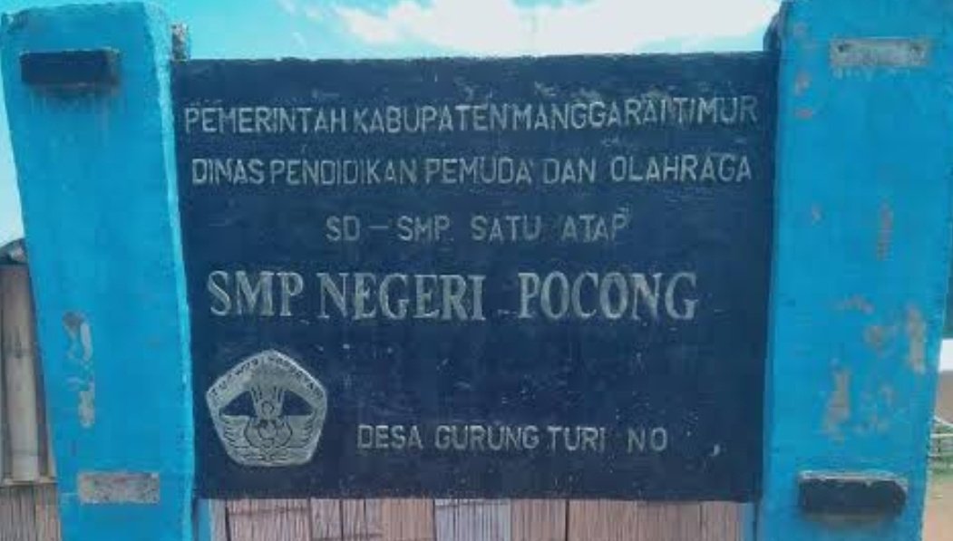 pes00gihan's tweet photo. @convomf https://t.co/QMCXadypAf