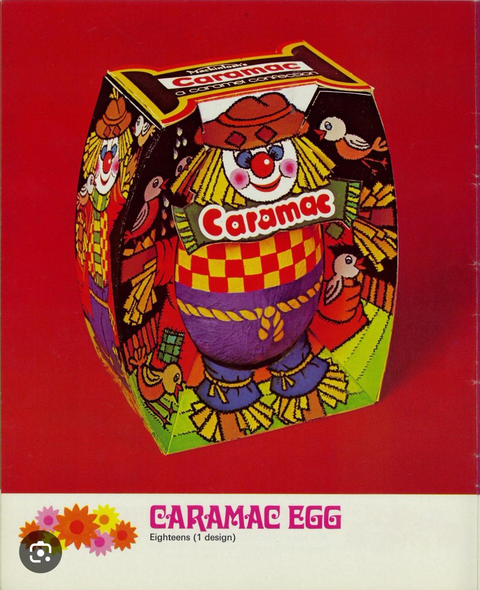 Ben Carr tweet media