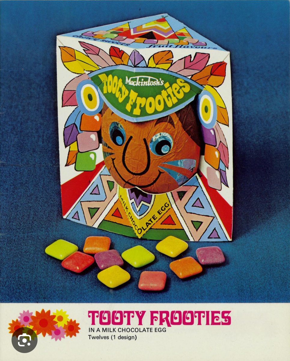 Ben Carr tweet media