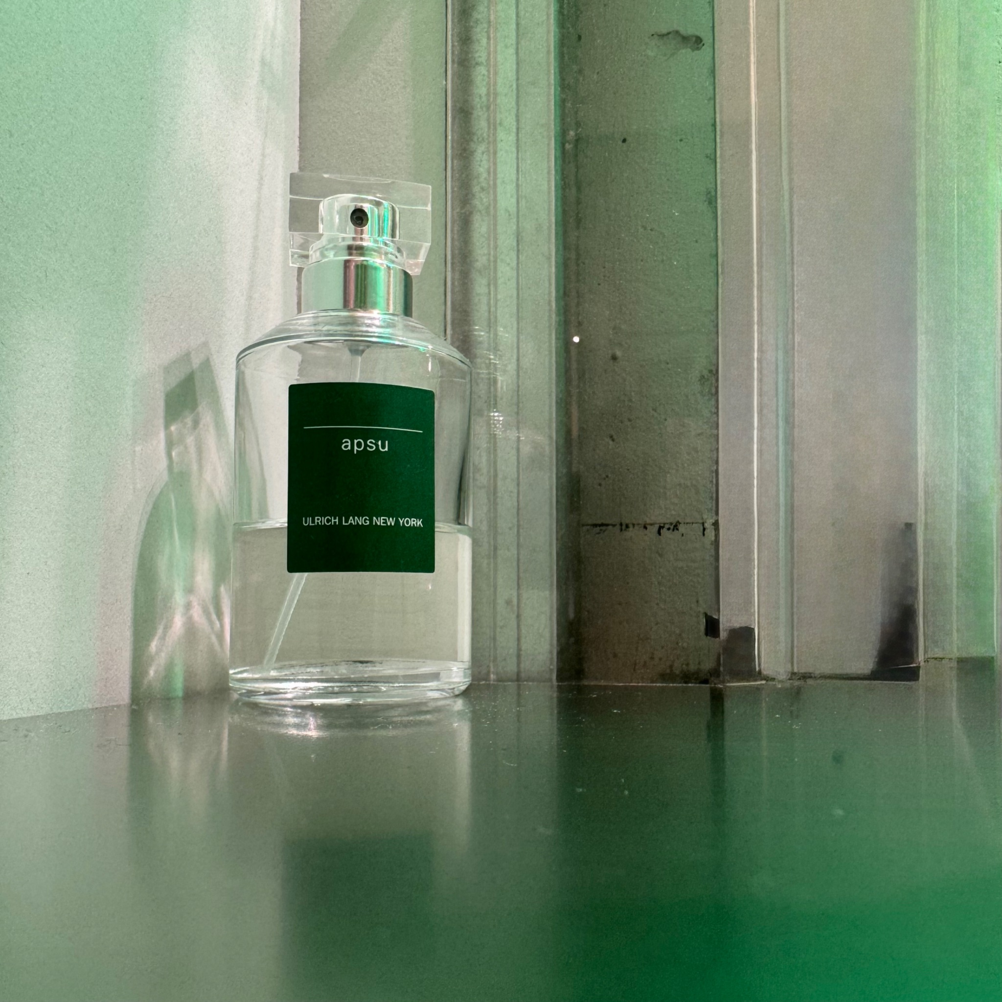 NOSE SHOP（ノーズショップ）｜香水のセレクトショップ on X:  