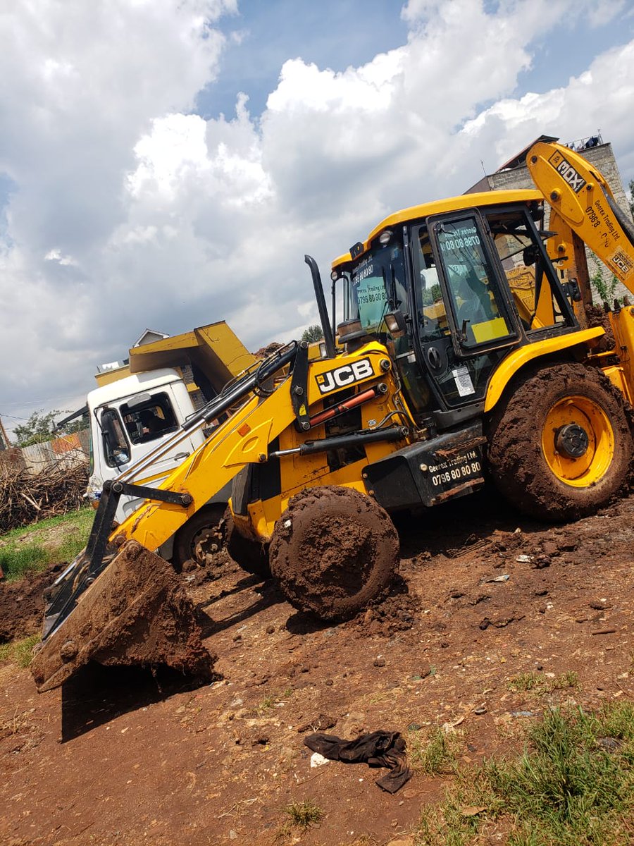Georex_Trading's tweet photo. We work #workingonaweekend https://t.co/nV928mF349