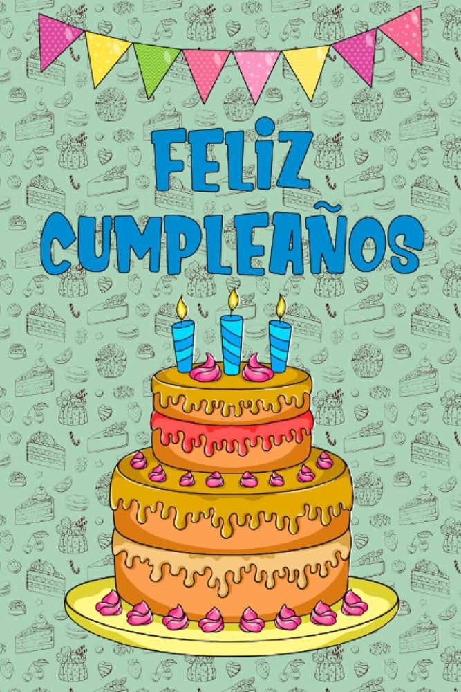 BELÉN🇪🇸 tweet media