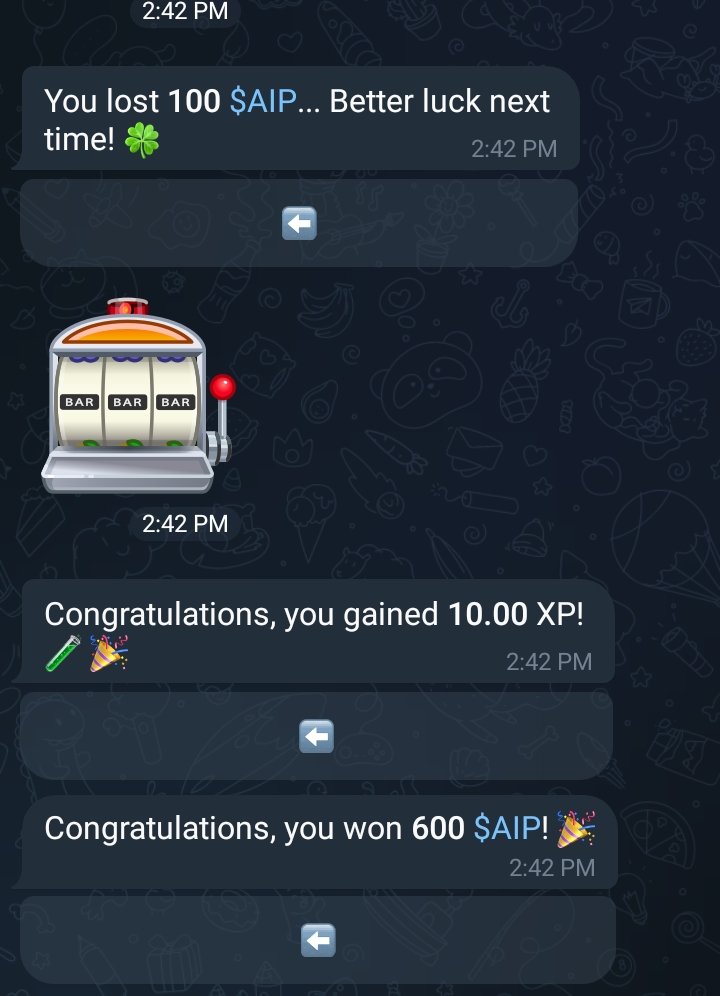 UTDheirprince's tweet image. PettBros: Your New Besties
In PettAI, you raise PettBros—digital companions with AI brains that evolve based on you. One day, your PettBro’s a chill poet; the next, it’s spinning the Wheel of Fortune like a Vegas pro. What’s your PettBro’s vibe? 😜 #AI #BaseGaming