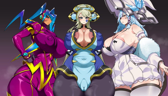 Skebใชใฏใจในใใใใใจใใใใใพใใ!
้ๆฏ็ใฎใขใณในใฟใผใกใใ้ใใใชใใใใใใถใคใณใใฆใใใใใใใใใพใใใชใ
ใใผใใผใฌใใฃในใฑใใงใใใญ๐ฃ