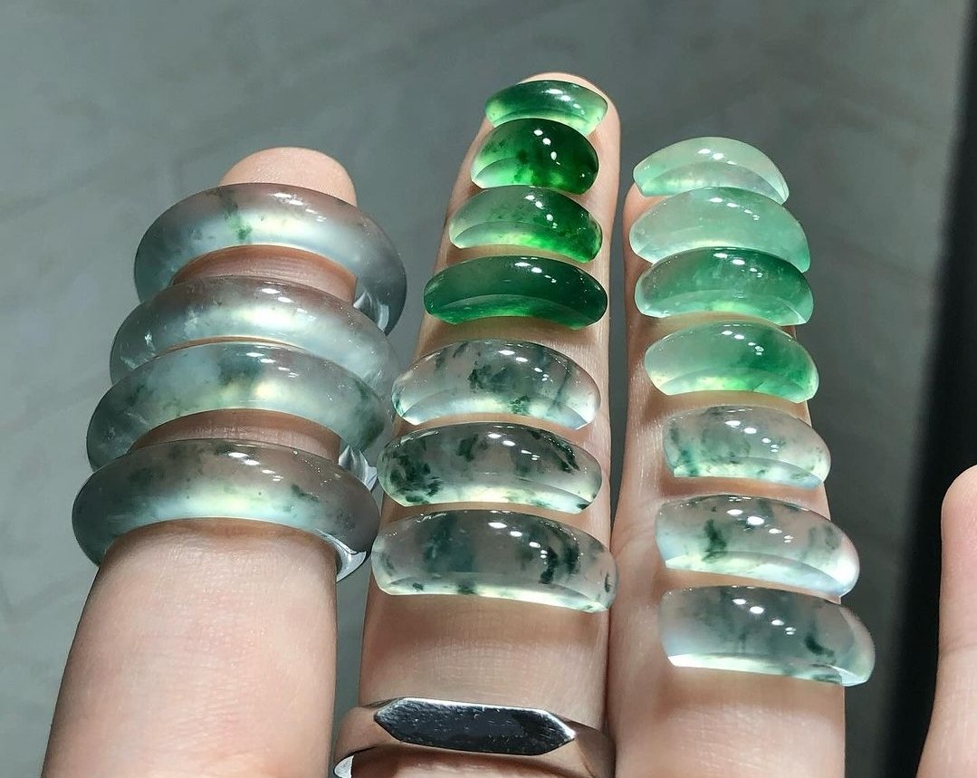 비오는 날에는 비취라고 생각해