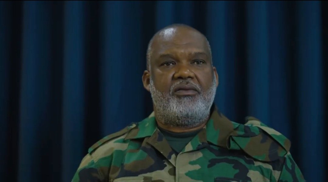 Fanny Lokala tweet media