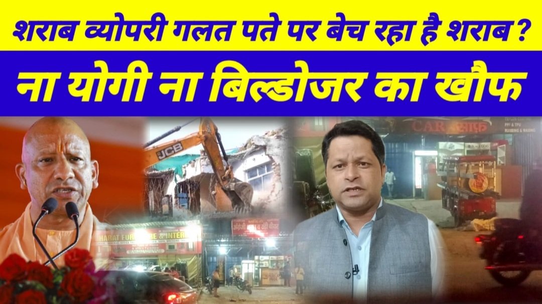 youtu.be/ZLYp4mcjCNM?si…