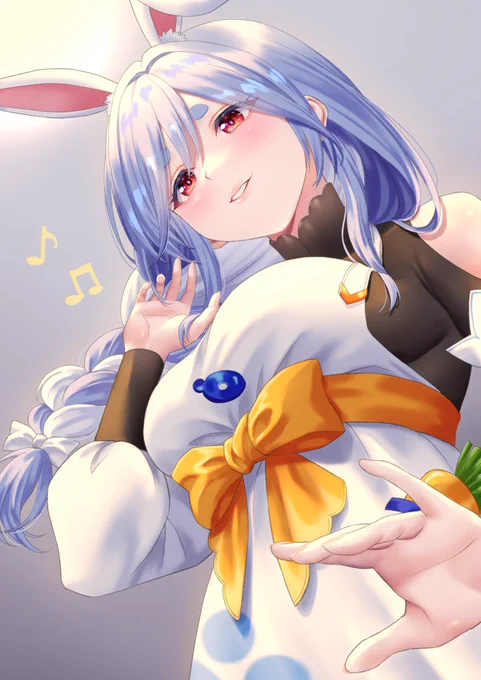 #これを見た人は無言で去年の4月の画像を貼る 