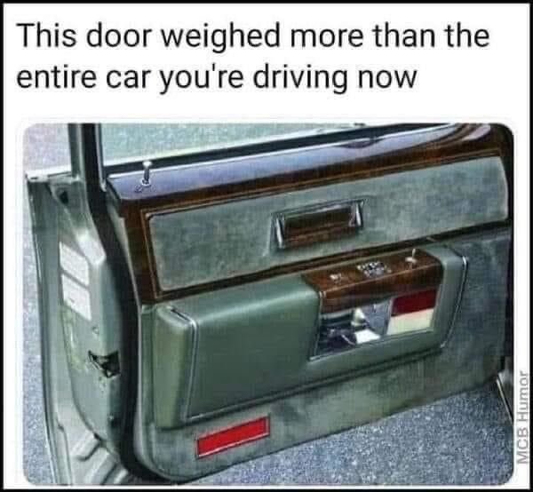 CarolJeffe8091's tweet photo. Opening the door of a classic old car πππ#WhatCountsAsExercise https://t.co/C9zM6l2ZPU