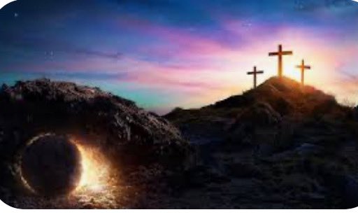 St Gabriel's Religious Education (@stgabsre) on Twitter photo Holy Saturday: His cross stands empty. In stillness Earth awaits the Resurrection ✝️🙏🏼 <a href="/StGabsBury/">St Gabriel's RC High School</a> Holy Saturday: His cross stands empty. In stillness Earth awaits the Resurrection ✝️🙏🏼 <a href="/StGabsBury/">St Gabriel's RC High School</a>