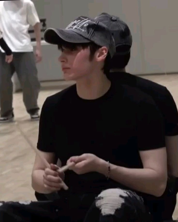 휴^휴 (@hnktimes) on Twitter photo 