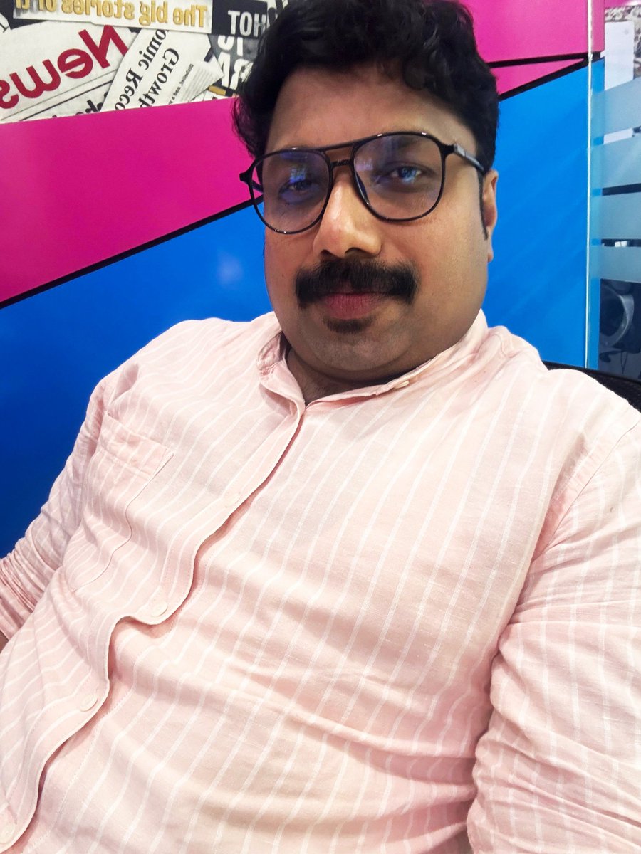 s_binuraj's tweet photo. https://t.co/PyewHx1uTd