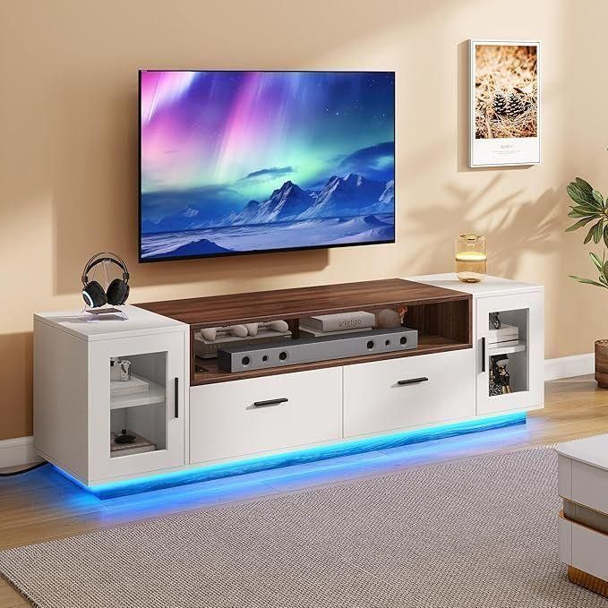 Fat Kid Deals tweet media