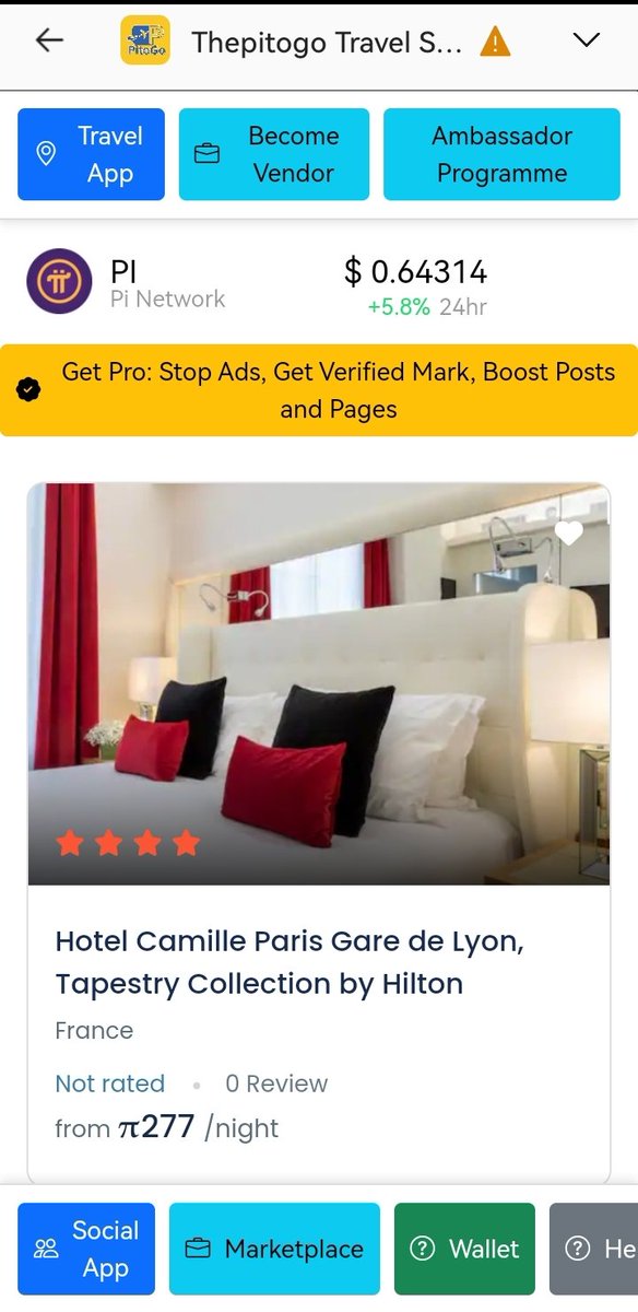 AfriPiMall's tweet image. #PiNetwork #pitogo #SupportPiApps