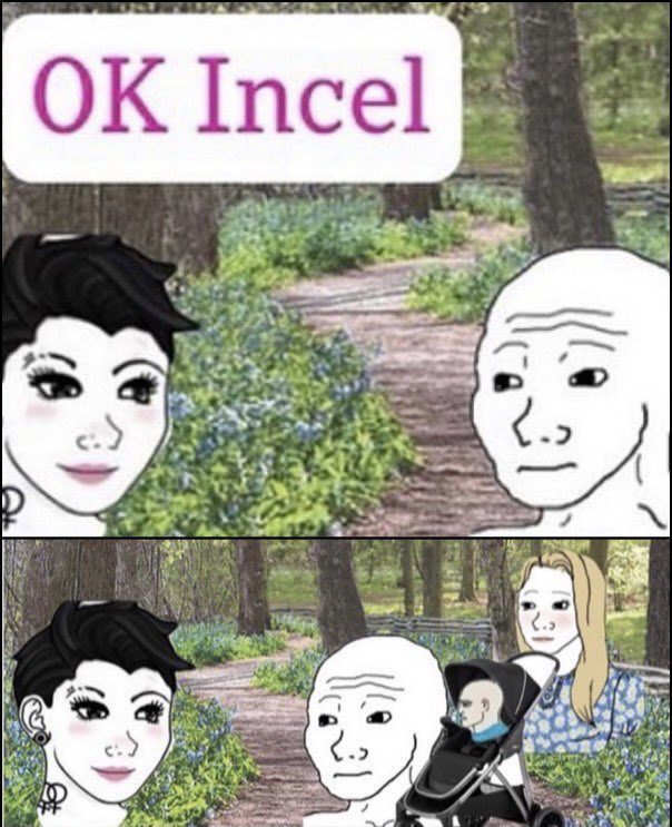 I,Hypocrite (@lporiginalg) on Twitter photo 