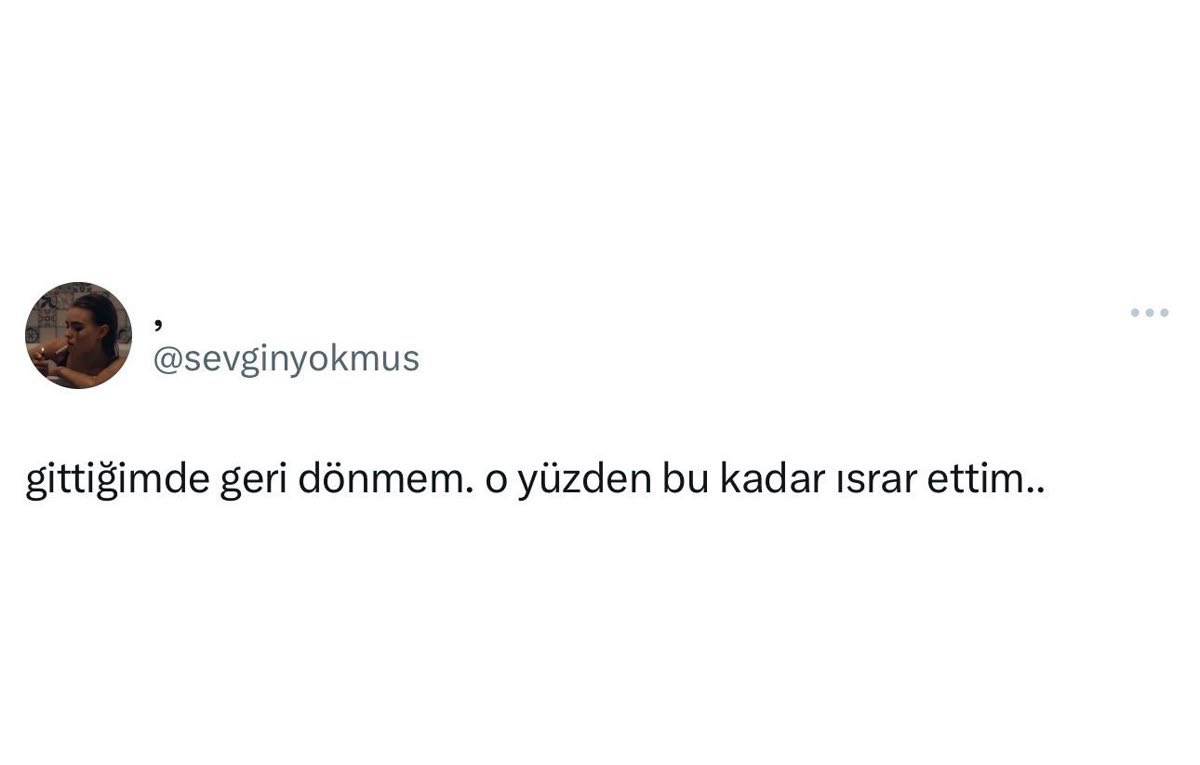 ilaydaaa (@ilaydawinx) on Twitter photo 