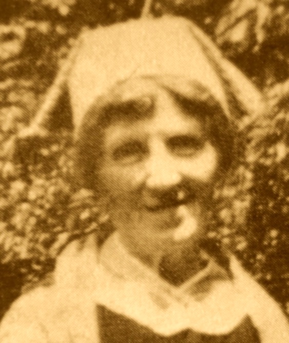 Paroles de Combattants de la Libération tweet media