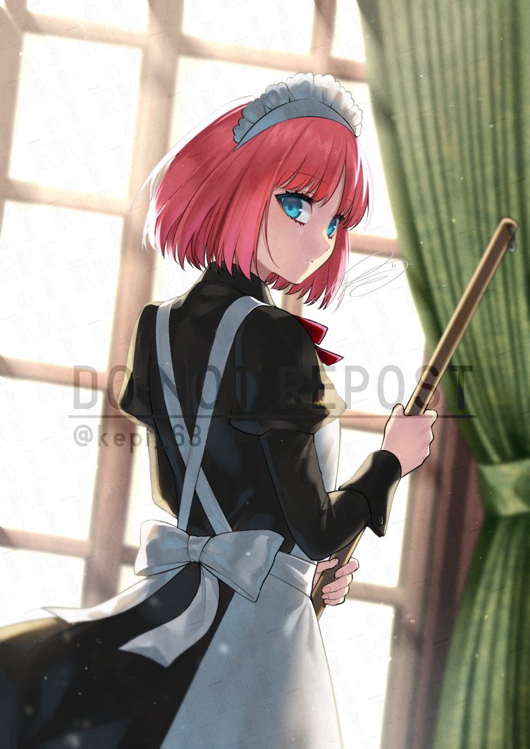 Post by けぴ on X: 翡翠ちゃん！