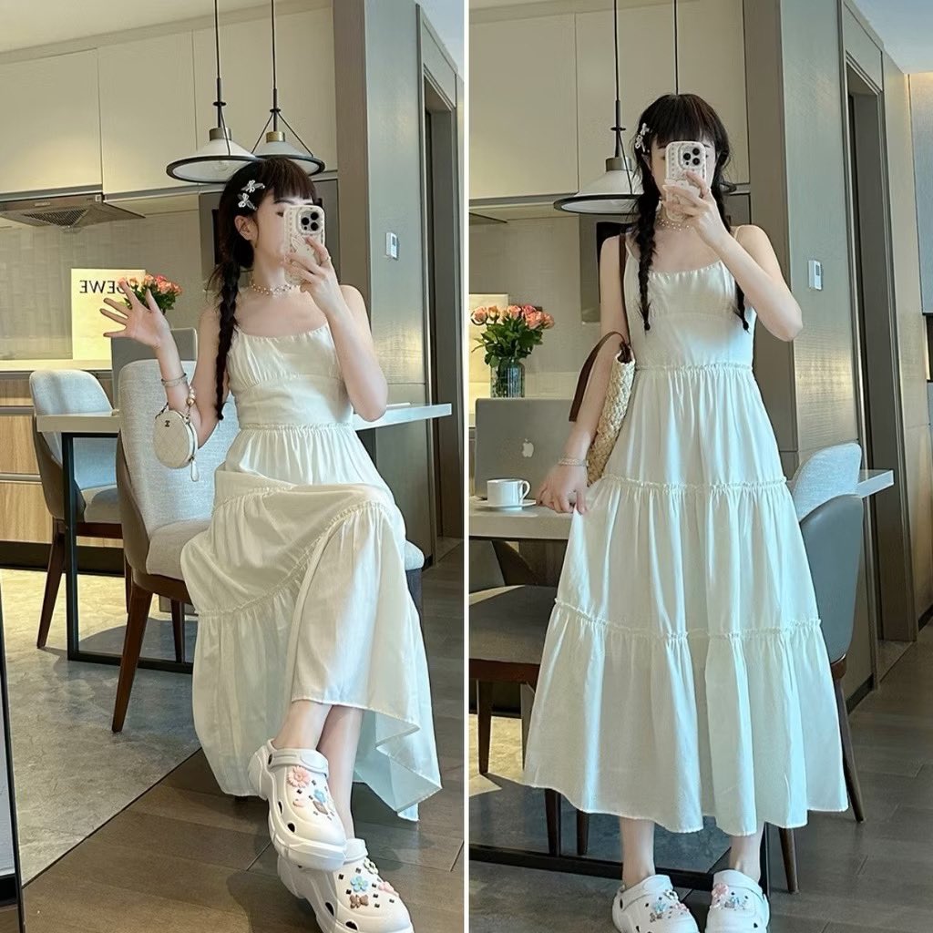 1234mimooo's tweet photo. @kkybeiei ประมาณนี้กำลังน่ารักเลยค่ะ🤍💦
https://t.co/ulTW8JH4zJ

https://t.co/TfnIgxogeq https://t.co/aa0y5Qly7E