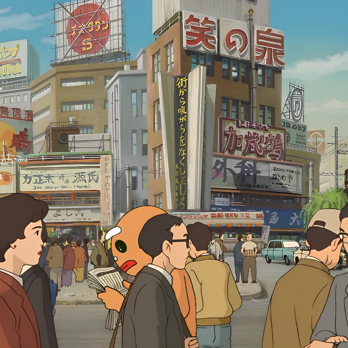 The streets are buzzing. $COOK presale is DONE.

No more crumbs left.

Drop a “READY” below if you’re locked in for launch.